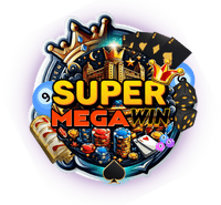 SuperMegaWin (SMW) Casino Philippines